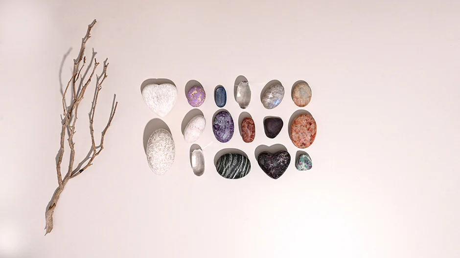 Welcome to Our Store